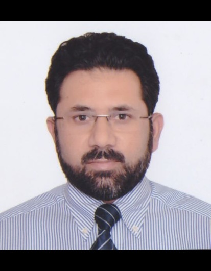Team Member