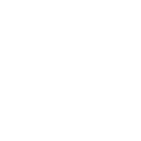 Book Icon